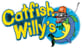 Catfish Willy's Seafood & Comfort Cuisine