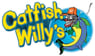 Catfish Willy's Seafood & Comfort Cuisine