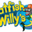 Catfish Willy's Seafood & Comfort Cuisine