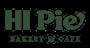 HI Pie Bakery + Cafe