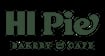 HI Pie Bakery + Cafe