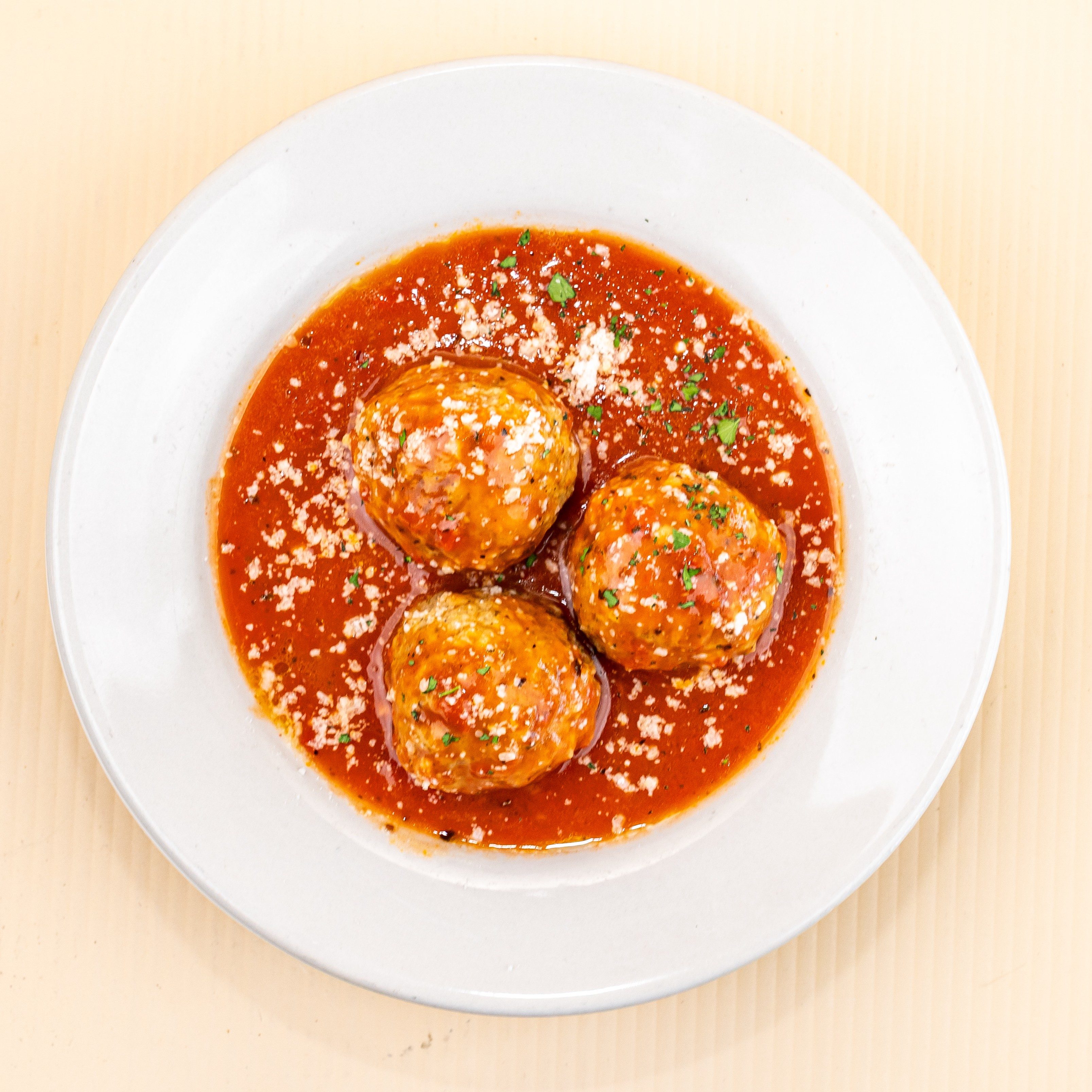 Meatballs (3).