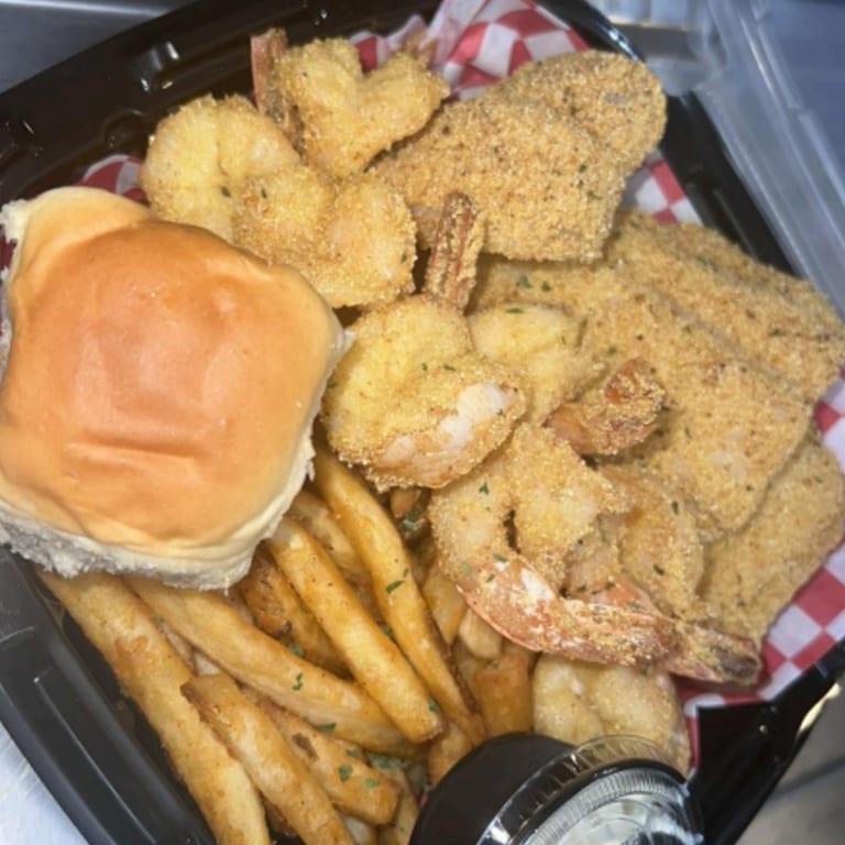 Order From Our Website