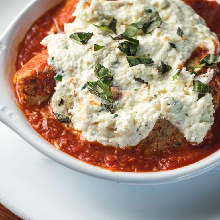 Visit Us Today or Order Online!