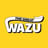 The Great Wazu