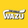 The Great Wazu