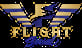 Flight Social