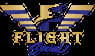 Flight Social