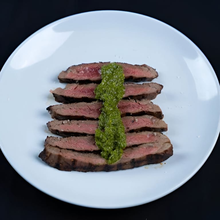 Steakhouse Catering for Your Next Event