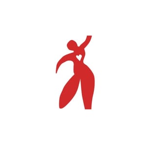 Clean the Floor Large 16"