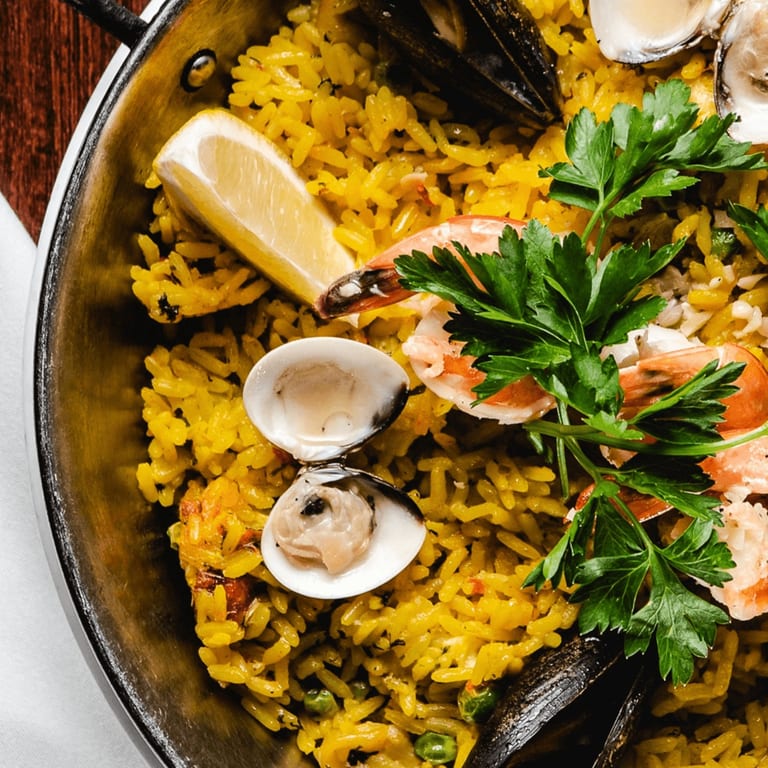 Mexican Catering for Your Next Event in Bonita