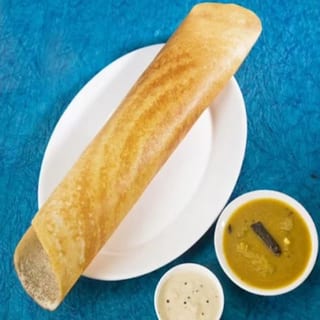 Dosas
