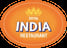 Royal India Restaurant