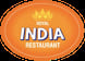 Royal India Restaurant