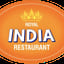 Royal India Restaurant