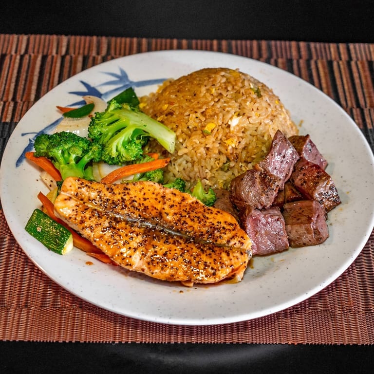 Try the Favorites Everyone Talks About 