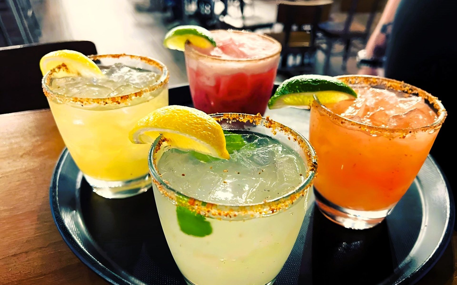 Mexican Mariachi Grill | Best Mexican food in New Jersey | Mexican food  near me, image size:1920x1200