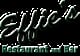 Effie's Restaurant & Bar