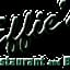 Effie's Restaurant & Bar