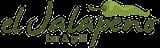 El Jalapeño Bar & Grill