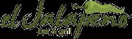 El Jalapeño Bar & Grill