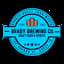 Brady Brewing Co.