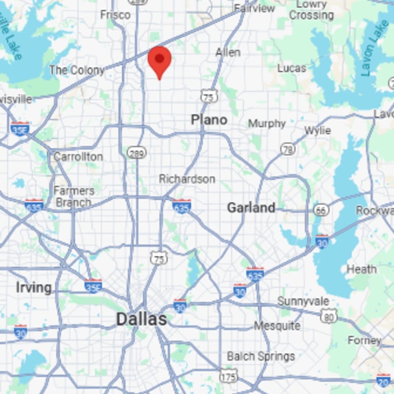 European Delicatessen Too