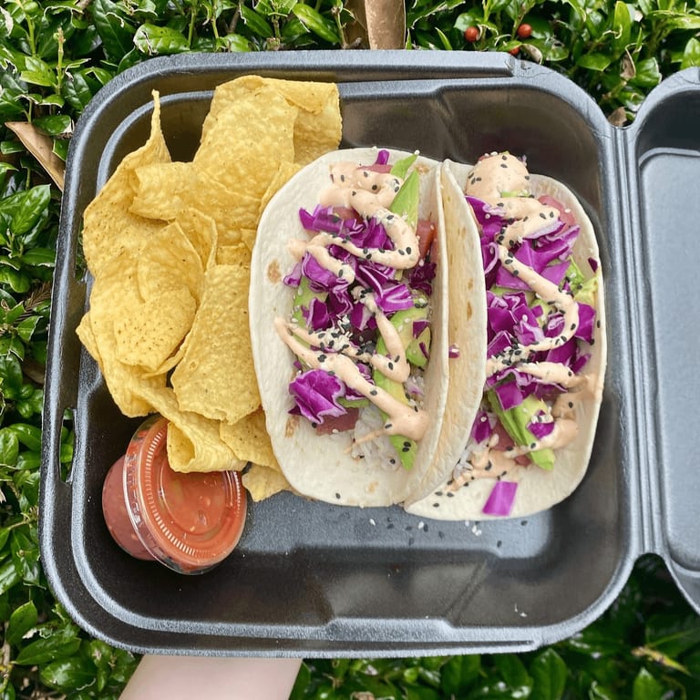 Want to Bring Island Energy to Your Next Event?