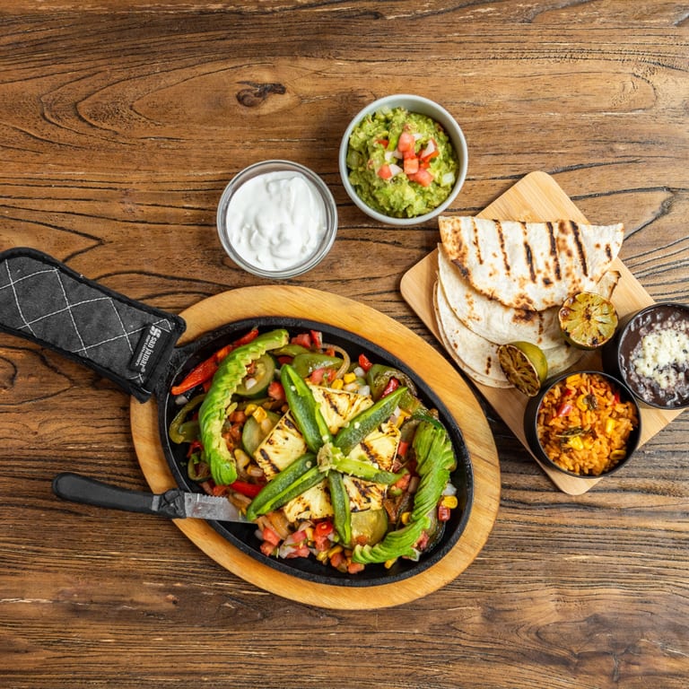 Family Recipes You’ll Love