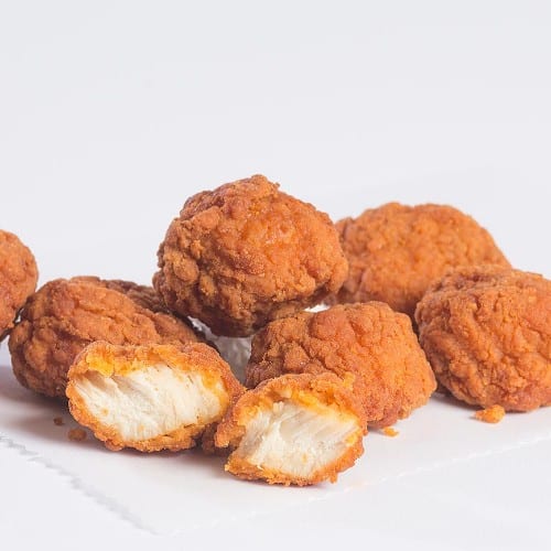 Boneless Wings (12).