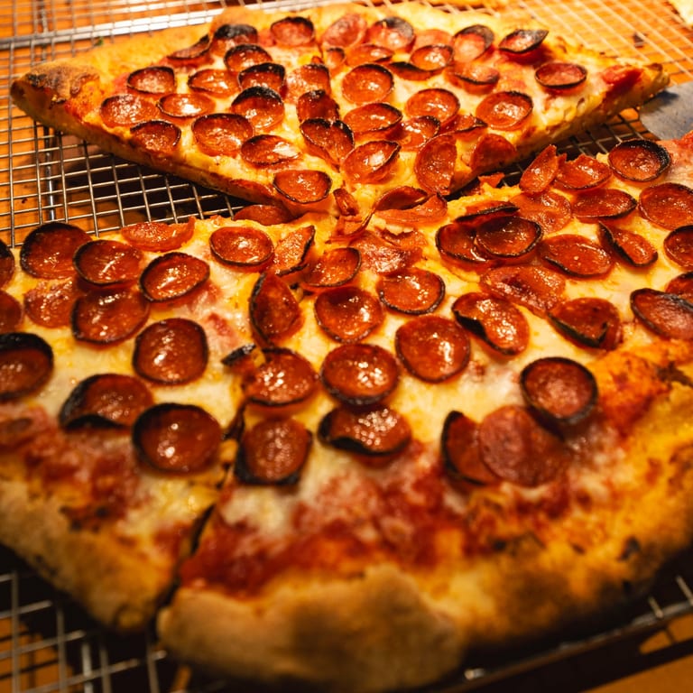 We’re Not the Only Ones Saying It…