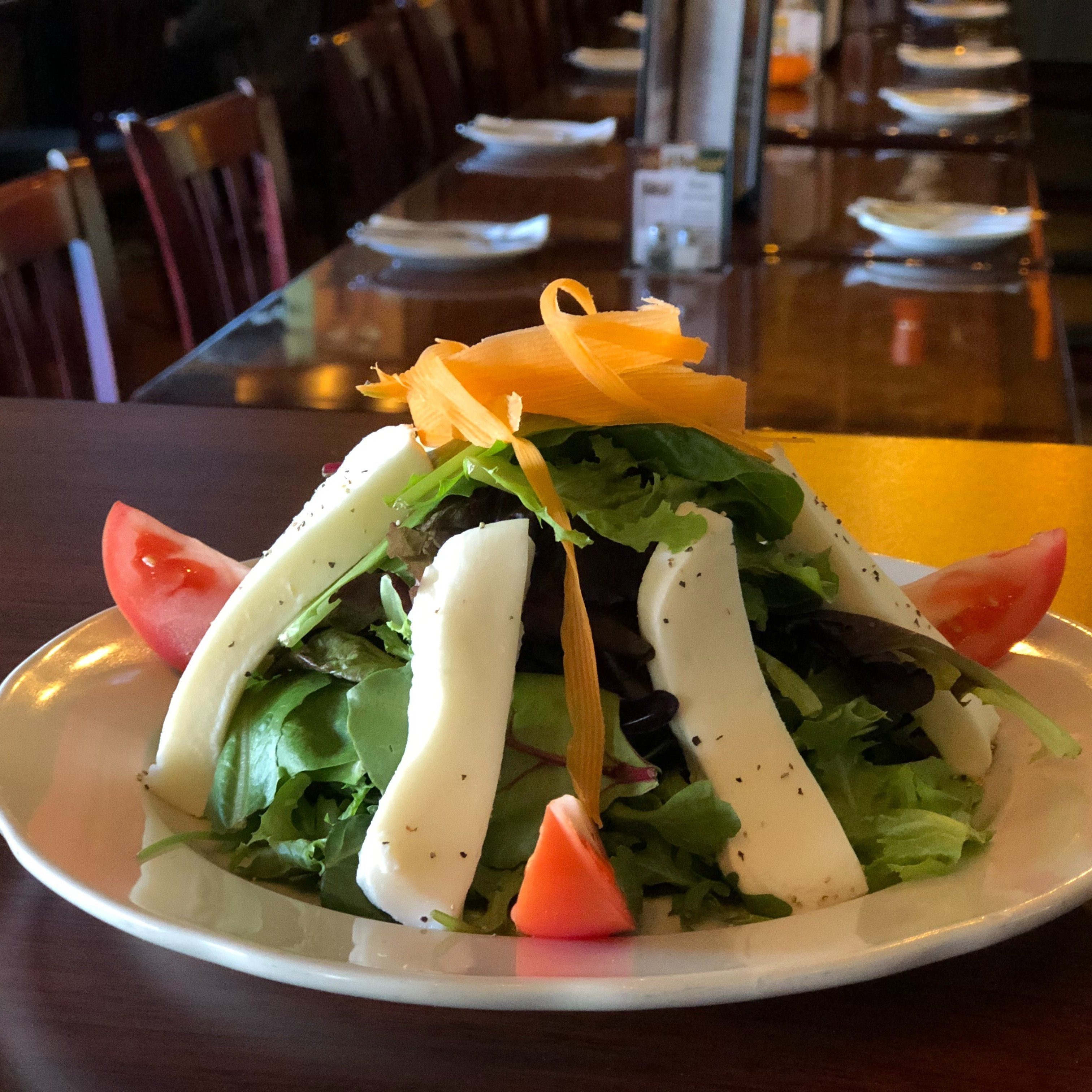 Insalata Michelangelo.