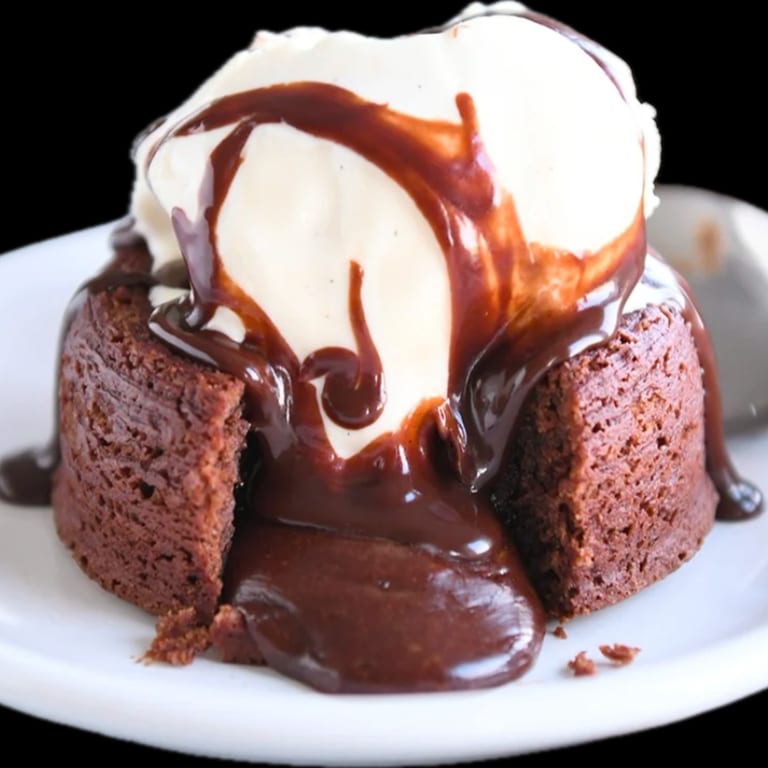 Celebrate Your Birthday with a Sweet Treat on Us!