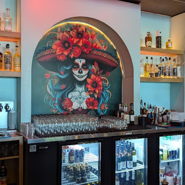 Visit or Order Online