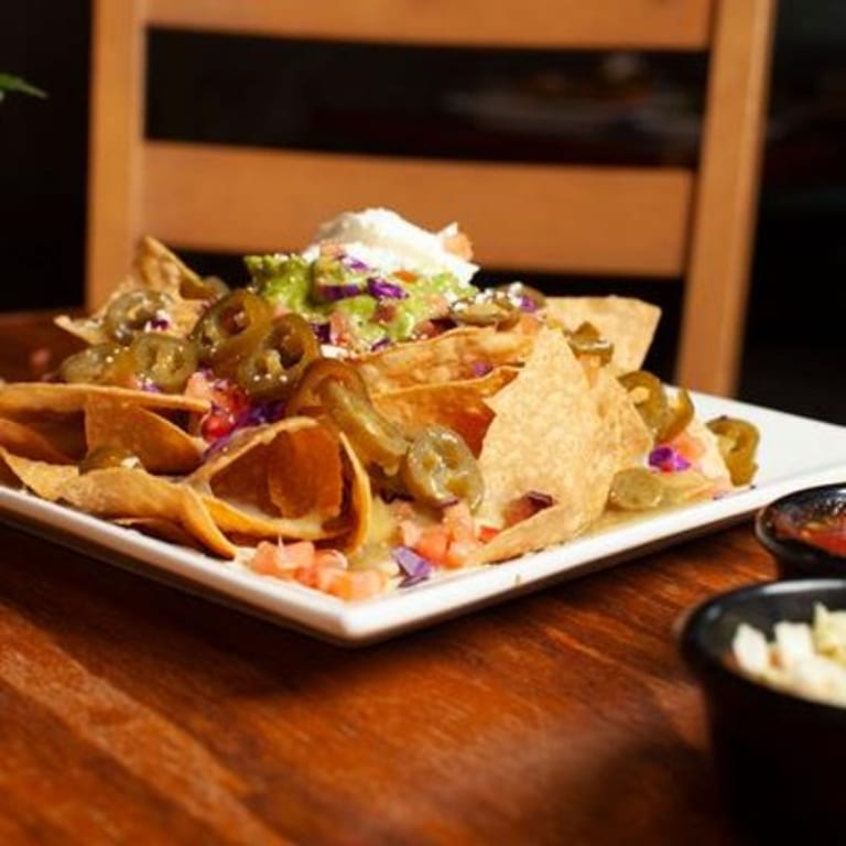 Delicious Burrito Bowl Options for Every Palate