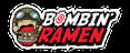 Bombin’ Ramen