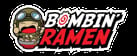 Bombin’ Ramen