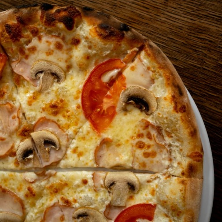 Satisfy Your Cravings with Delicious Souvlaki