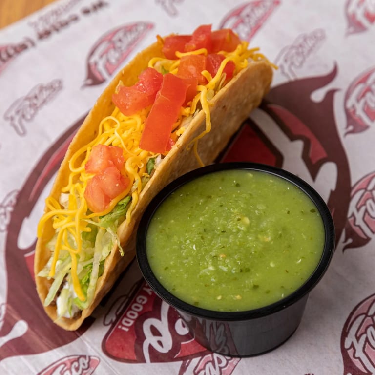 Make Your Texas Event Unforgettable