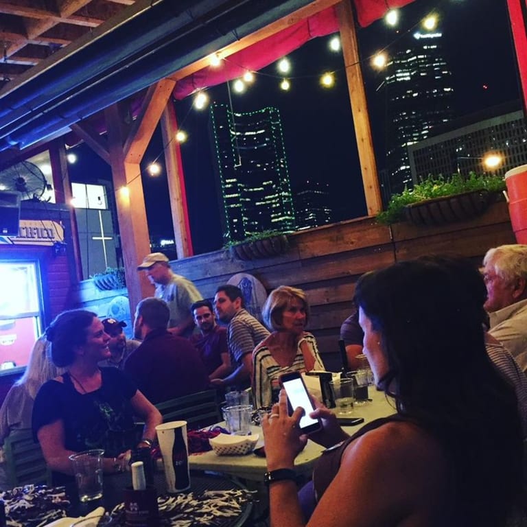 How You Know It's Good