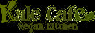 Kale Cafe Juice Bar & Vegan Cuisine