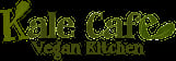 Kale Cafe Juice Bar & Vegan Cuisine