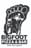 BIGFOOT PIZZA & BAR