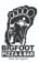 BIGFOOT PIZZA & BAR