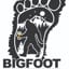 BIGFOOT PIZZA & BAR