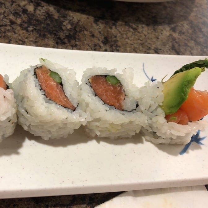 Boston Cut Roll(O).