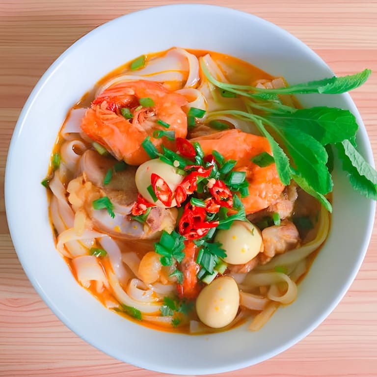 Ready for a Flavor Adventure?