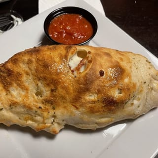 Stromboli