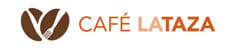 Cafe La Taza