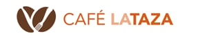 Cafe La Taza